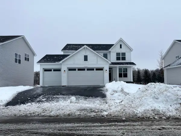 22441 Olivia Court, Rogers, MN 55374