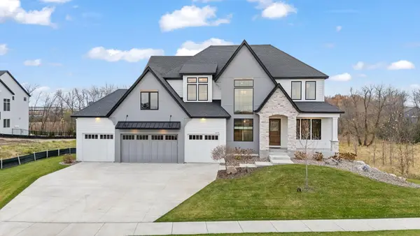 1979 Leaping Deer Circle, Hamel, MN 55340