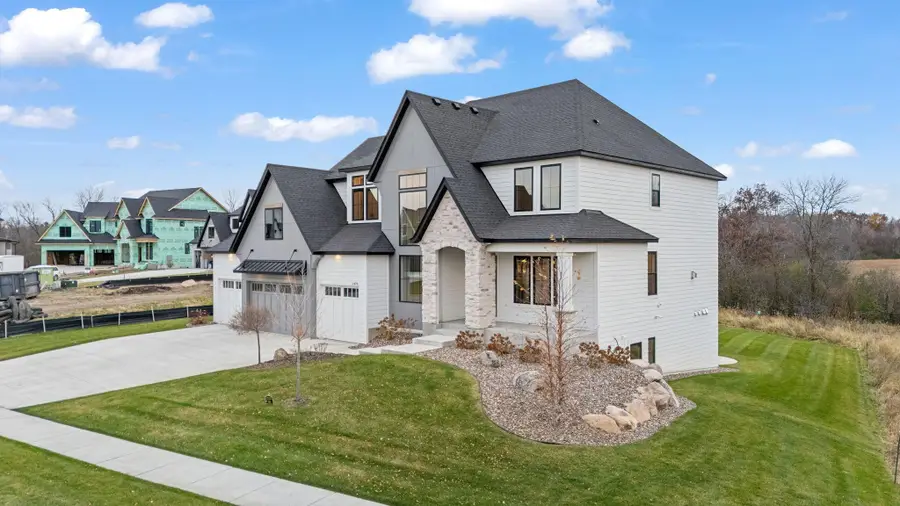 1979 Leaping Deer Circle, Hamel, MN 55340 - Image #3