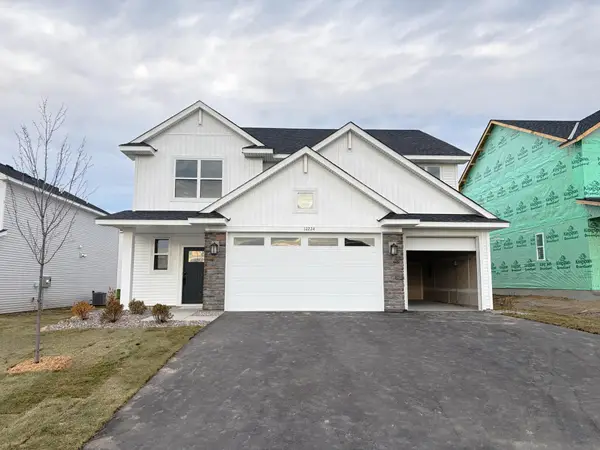 12224 Aurora Avenue, Rogers, MN 55374