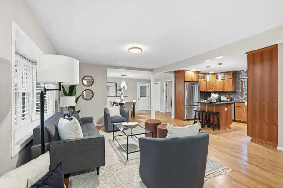 5818 Emerson Avenue N, Minneapolis, MN 55430 - Image #2