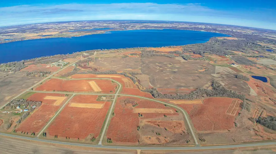 - Co Rd 18, Glenwood, MN 56334 - Image #2