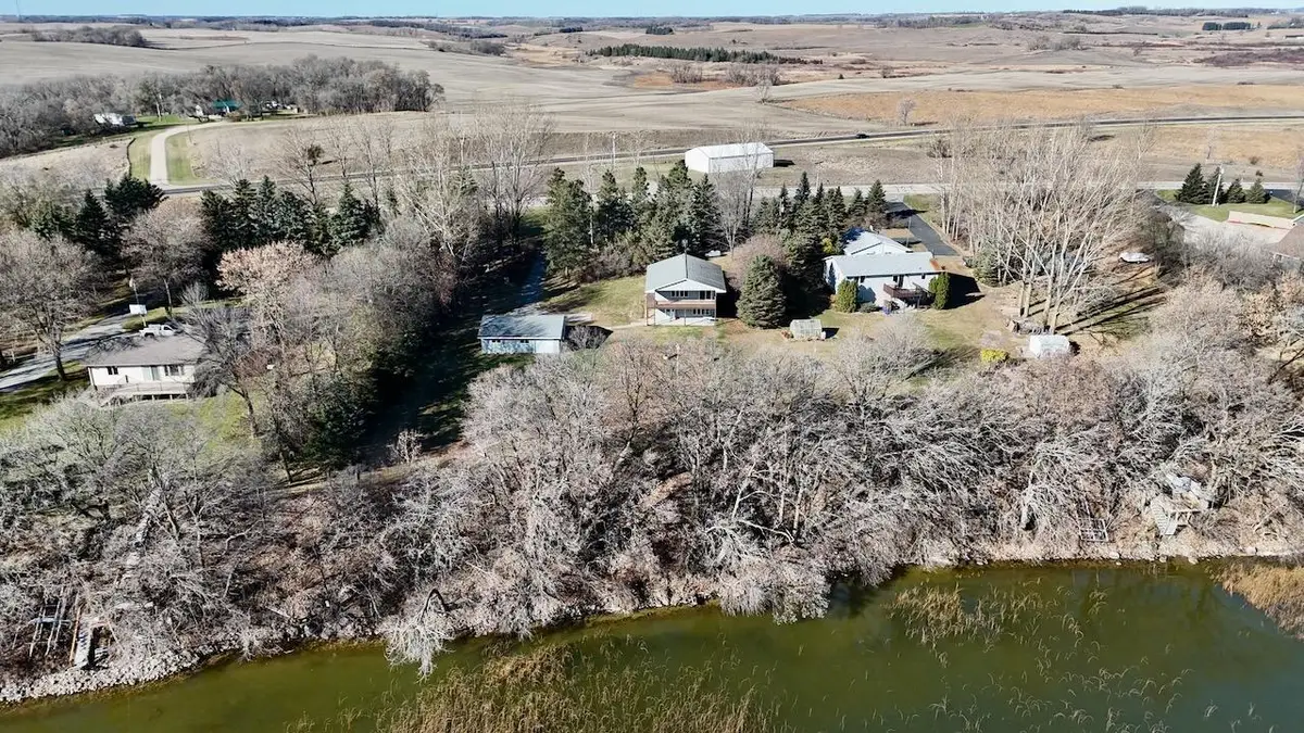 31110 County Road 10, Ashby, MN 56309 - #1