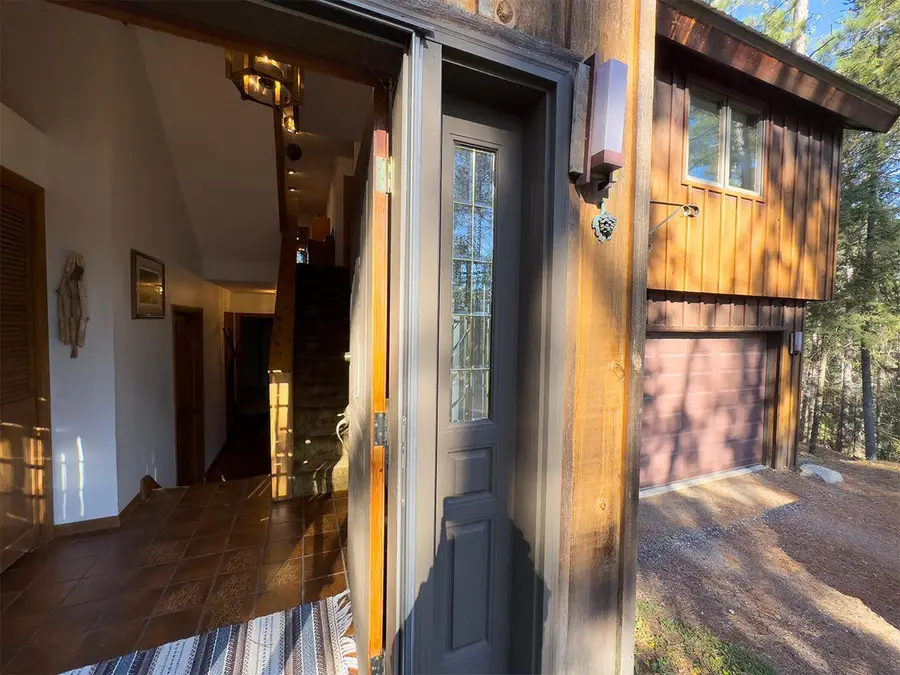 1883 Lindbeck Road, Ely, MN 55731 - Image #2