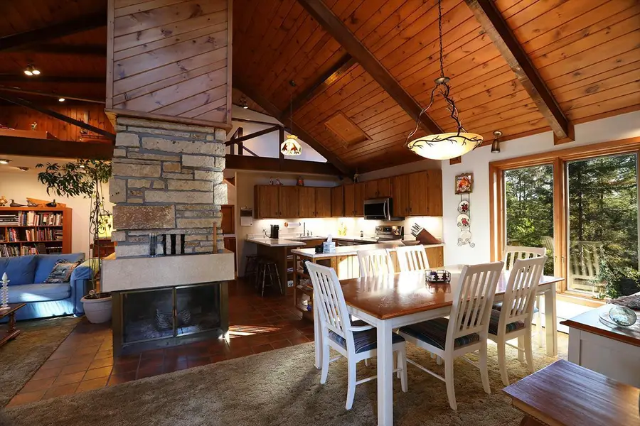 1883 Lindbeck Road, Ely, MN 55731 - Image #3