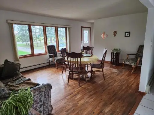 16964 280th Street, Sebeka, MN 56477 - Image #2