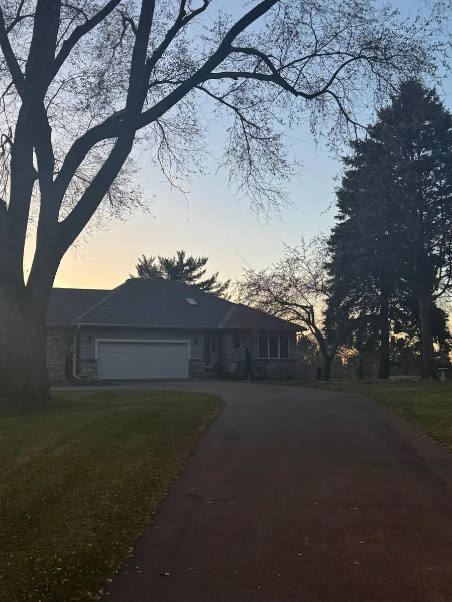 13808 Pierce Street Ne, Ham Lake, MN 55304 - #3