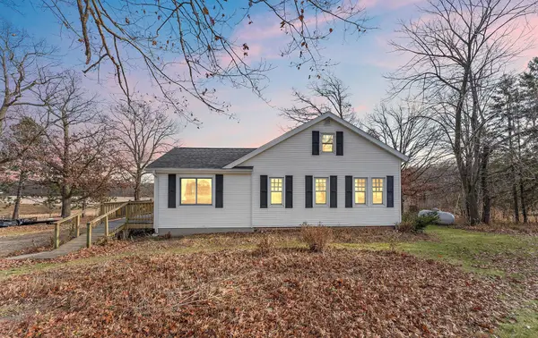 253 320th Street, Wilson, WI 54027