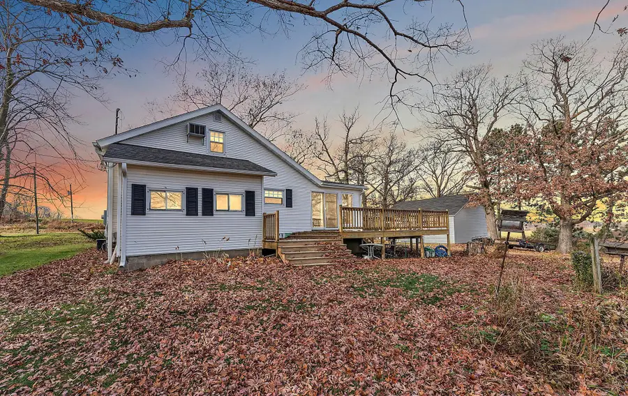 253 320th Street, Wilson, WI 54027 - Image #2