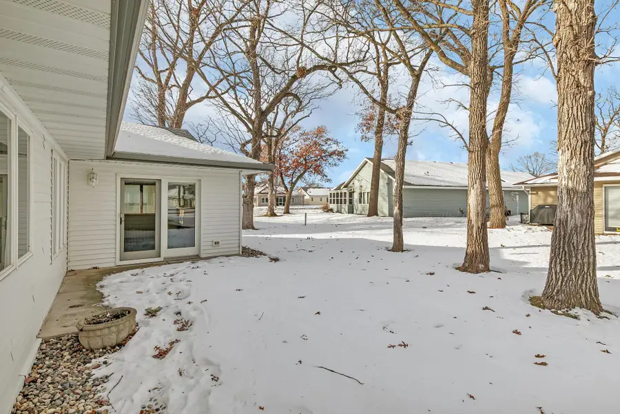 290 Waite Avenue S, Saint Cloud, MN 56301 - Image #2