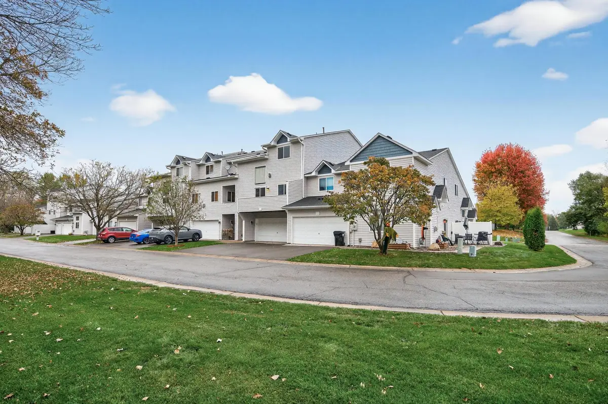 10705 Unity Street Nw #6, Coon Rapids, MN 55433 - Image #1