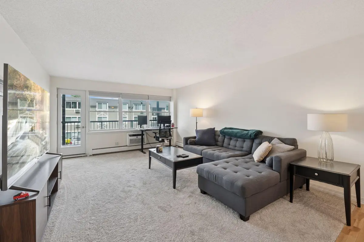 3150 Excelsior Boulevard #207, Minneapolis, MN 55416 - #1