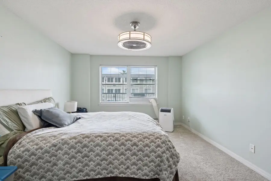 3150 Excelsior Boulevard #207, Minneapolis, MN 55416 - #2