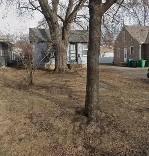 1817 Dakota Avenue S, Saint Louis Park, MN 55416