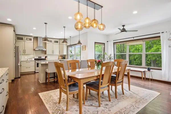 217 2nd Street Sw, Delano, MN 55328