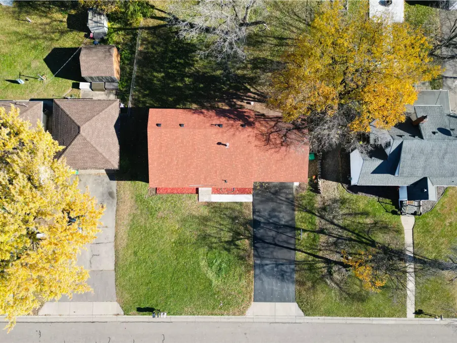 6618 Colfax Avenue N, Minneapolis, MN 55430 - #2