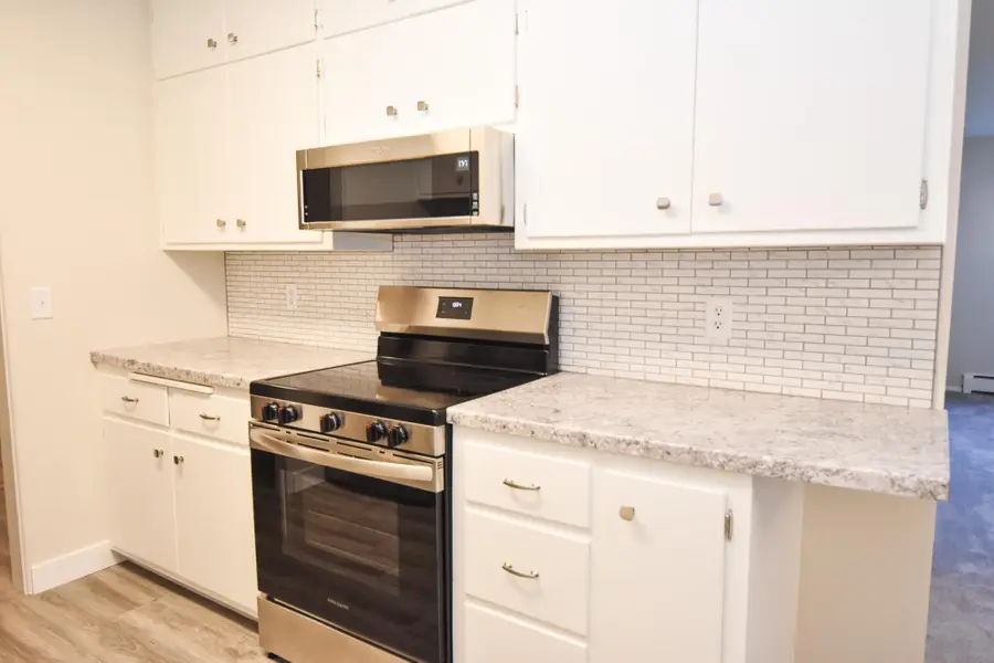 605 7th Street S #2, Fargo, ND 58103 - Image #3