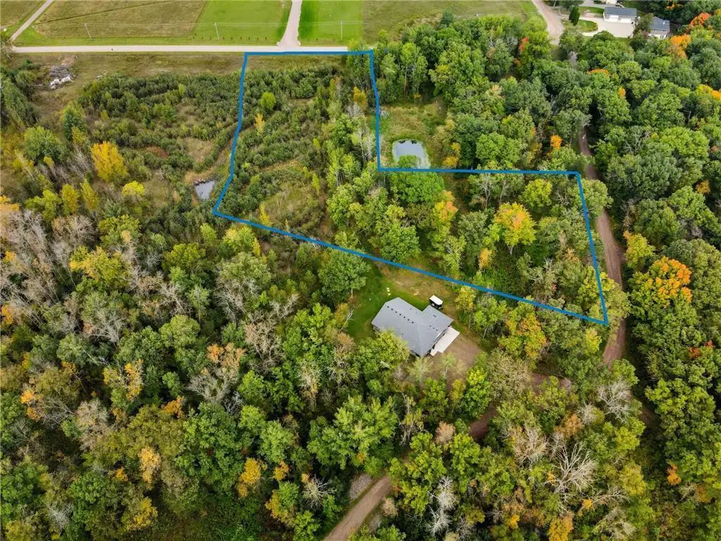 TBD North Lake Drive, Mora, MN 55051 - Image #1