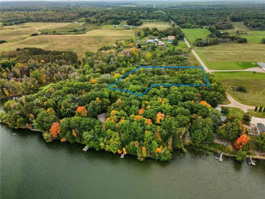 TBD North Lake Drive, Mora, MN 55051 - Image #3