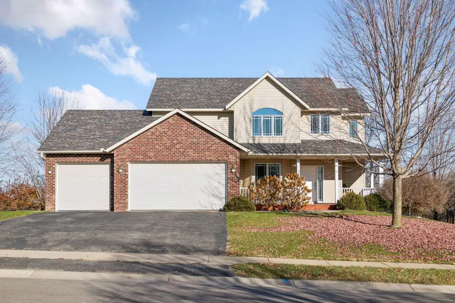 100 James Parkway, New Market, MN 55054 - Image #2