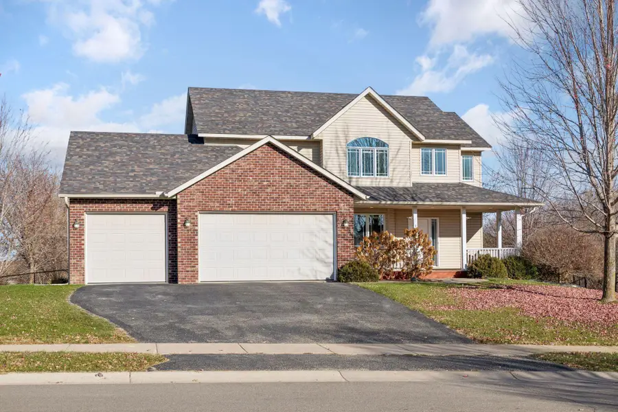 100 James Parkway, New Market, MN 55054 - Image #3