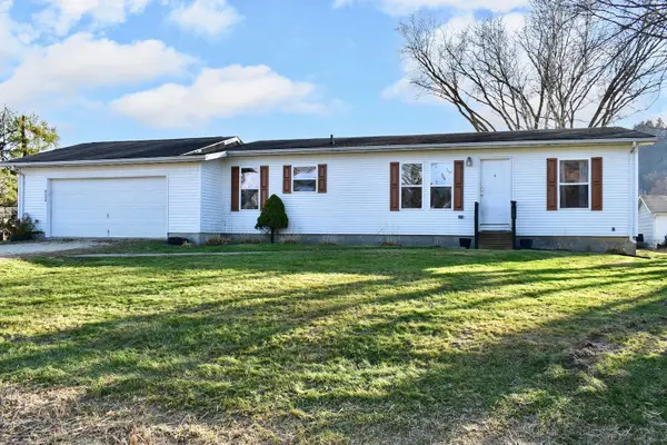 8500 W Main Street, Winona, MN 55987