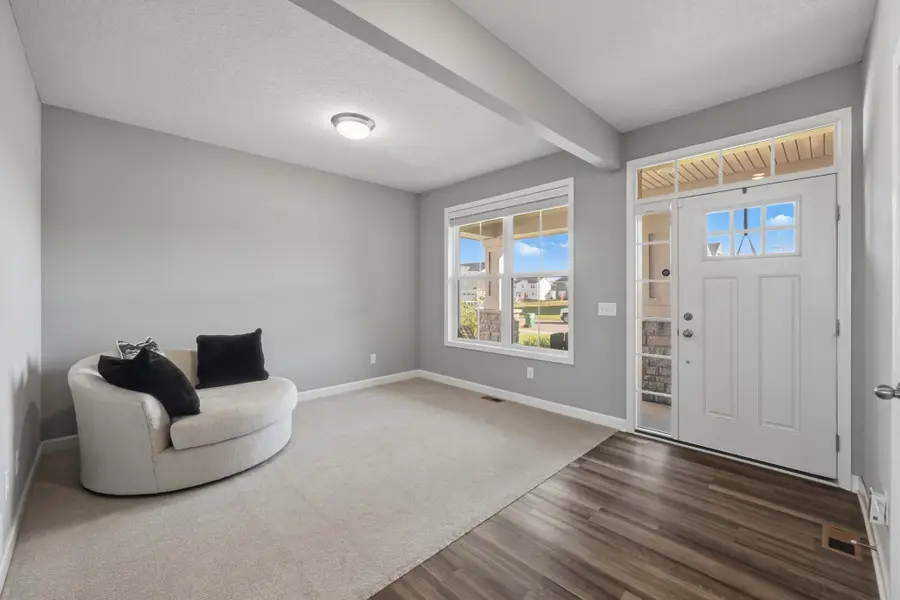 7201 Lasalle Avenue Ne, Otsego, MN 55301 - Image #2