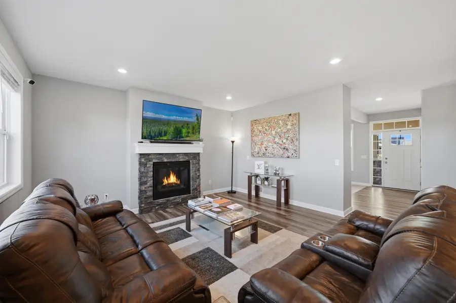 7201 Lasalle Avenue Ne, Otsego, MN 55301 - Image #3