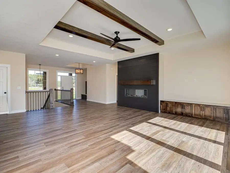 11309 238th Avenue Nw, Elk River, MN 55330 - #2