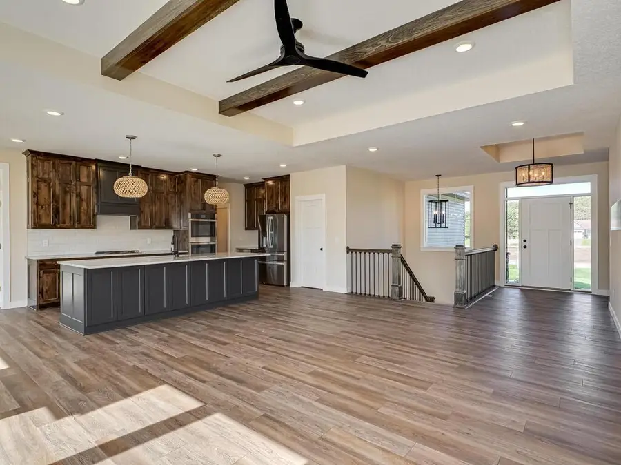 11309 238th Avenue Nw, Elk River, MN 55330 - #3