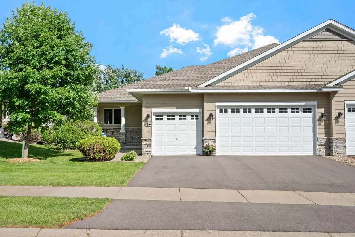 16765 78th Avenue N, Maple Grove, MN 55311 - #1