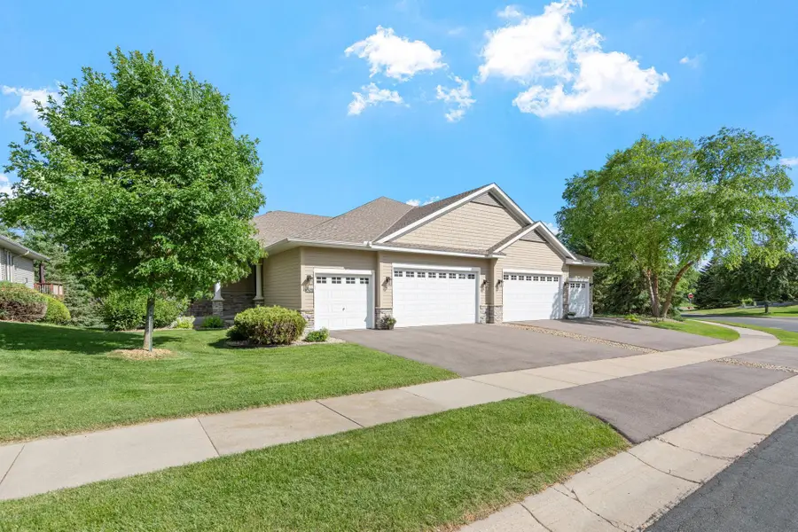 16765 78th Avenue N, Maple Grove, MN 55311 - #2