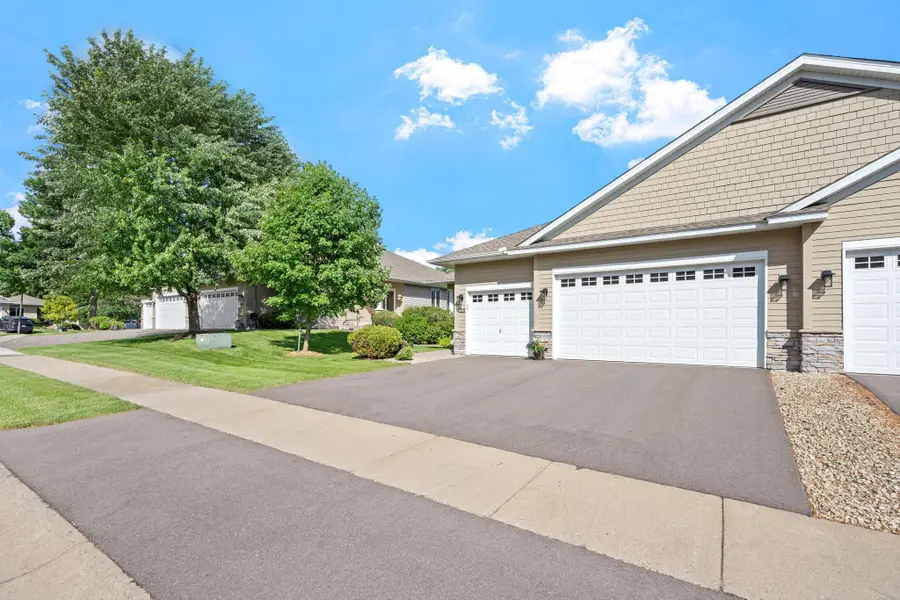 16765 78th Avenue N, Maple Grove, MN 55311 - #3