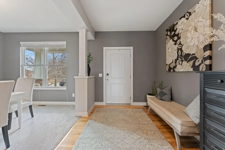 520 Prairie Way S, Bayport, MN 55003 - Image #3