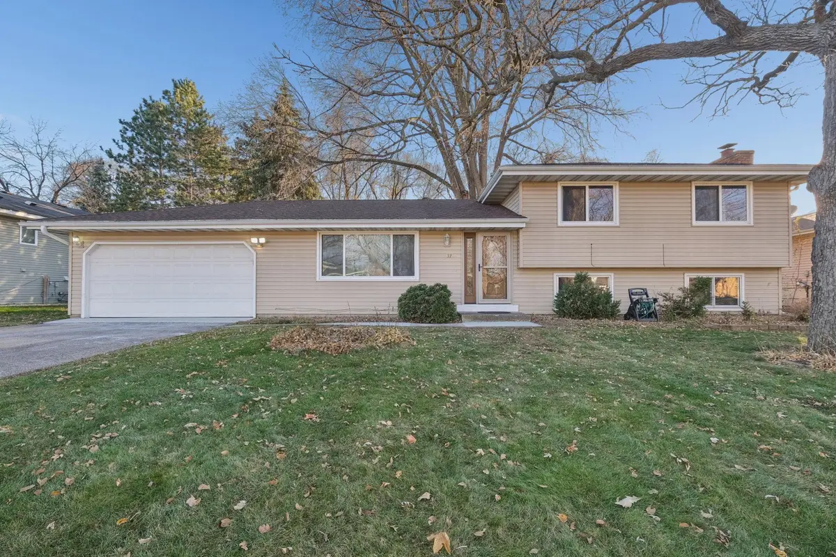 3725 80th Avenue N, Minneapolis, MN 55443 - Image #1