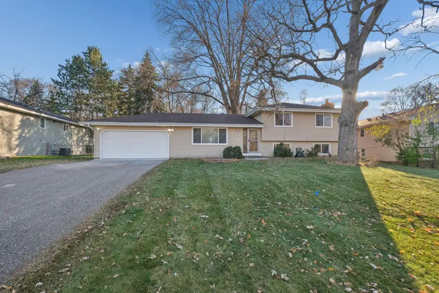 3725 80th Avenue N, Minneapolis, MN 55443 - Image #2