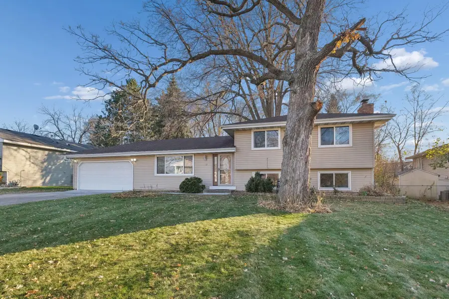 3725 80th Avenue N, Minneapolis, MN 55443 - Image #3