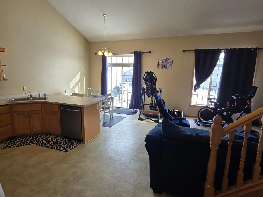 2155 Cleveland Lane S, Cambridge, MN 55008 - Image #3