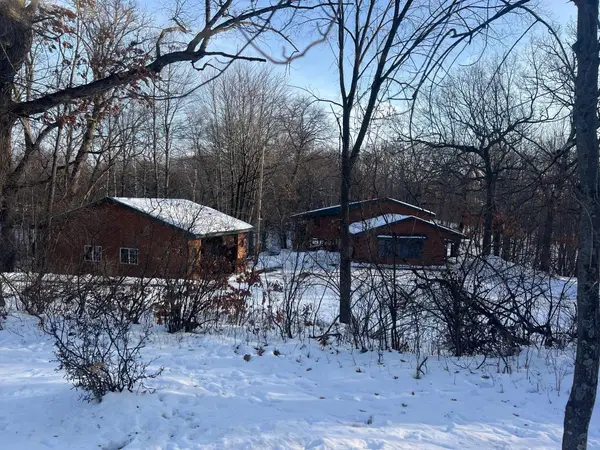 25055 Llama Street Nw, Zimmerman, MN 55398