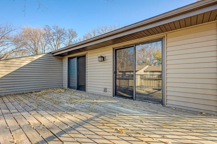 1366 Arden View Drive, Saint Paul, MN 55112 - Image #2