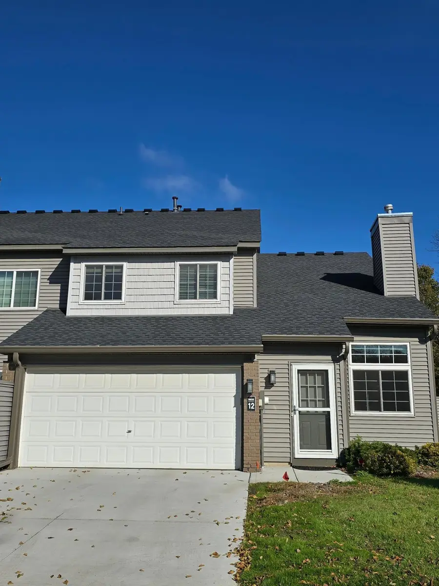 9935 Russell Avenue N #12, Minneapolis, MN 55444 - #2