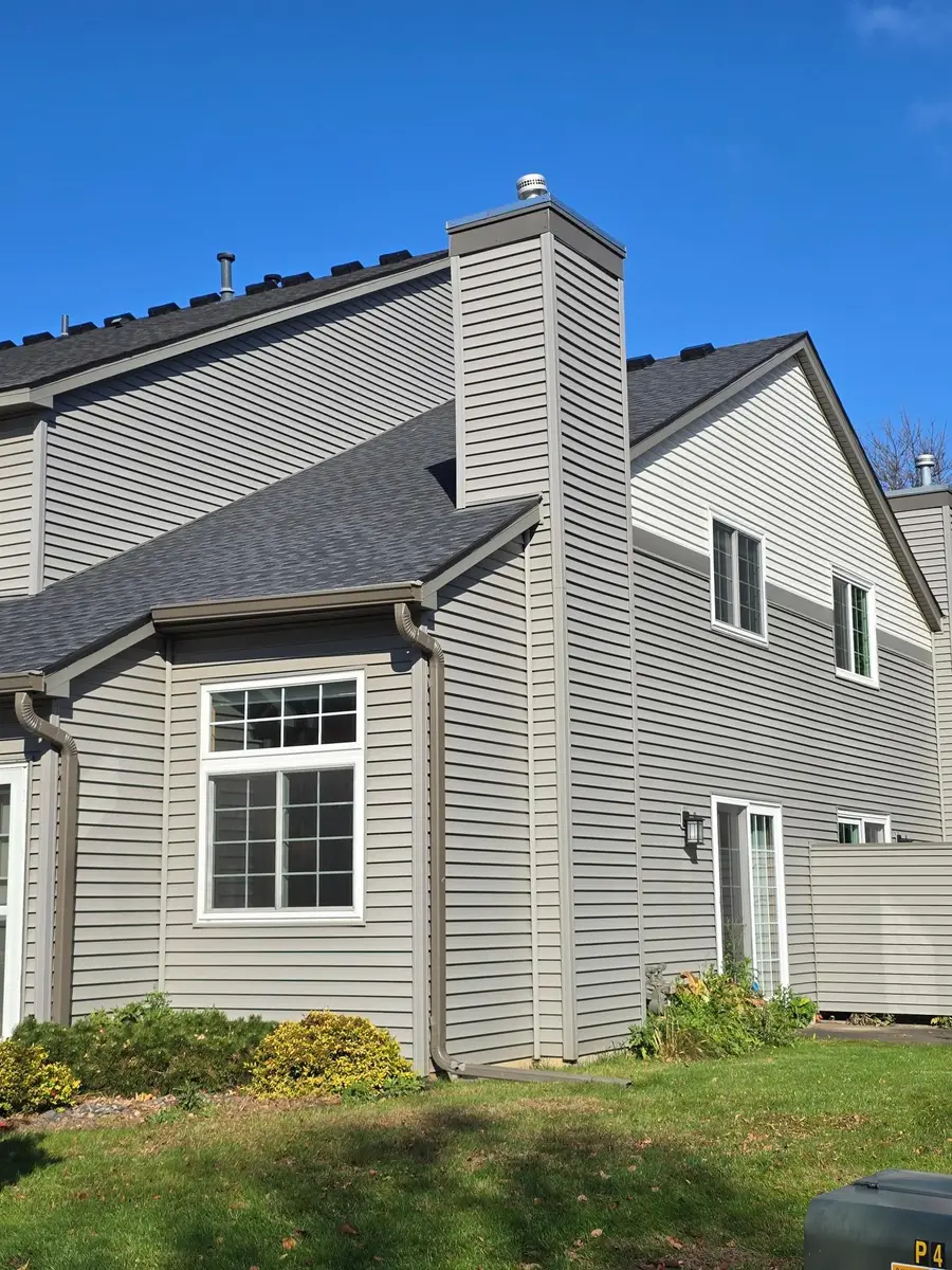 9935 Russell Avenue N #12, Minneapolis, MN 55444 - #3