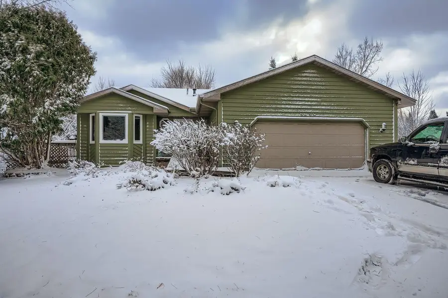 4460 222nd Avenue Nw, Anoka, MN 55303 - Image #2