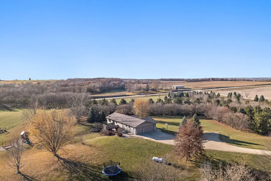 9528 115th Street Nw, Pine Island, MN 55963 - Image #2