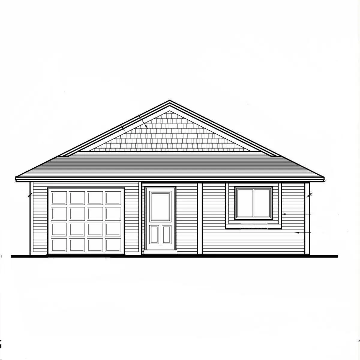 301 Ladd Lane, Osceola, WI 54020 - #1