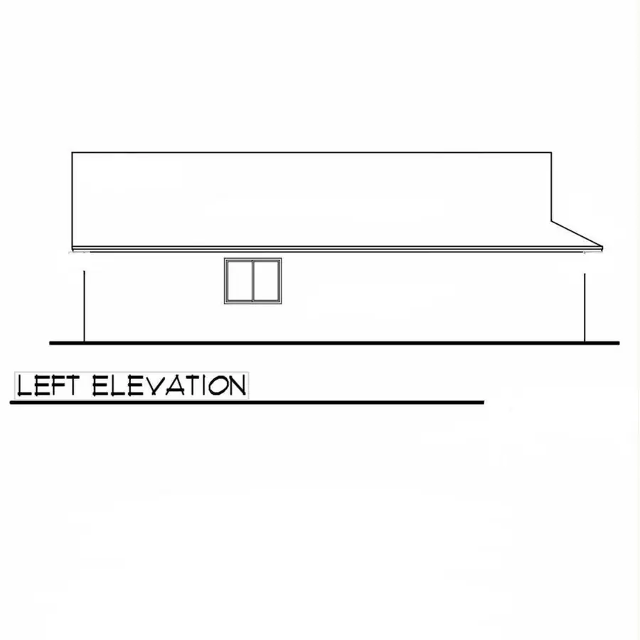 301 Ladd Lane, Osceola, WI 54020 - #3