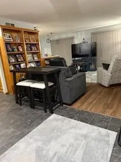 637 Norwood Lane, Big Lake, MN 55309 - Image #2