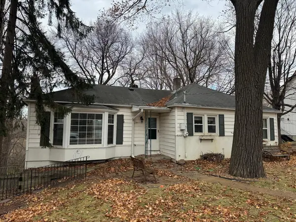 18800 Highland Avenue, Wayzata, MN 55391