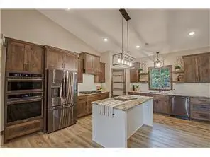 29xxx Patriot Ave, Pequot Lakes, MN 56472 - Image #2