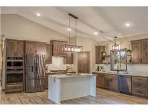 29xxx Patriot Ave, Pequot Lakes, MN 56472 - Image #3